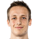 https://img.zhizhuzhibov.com.cn/img/basketball/player/72328ba9f9c17c6139367f32c00fed07.png