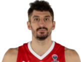 https://img.zhizhuzhibov.com.cn/img/basketball/player/72394a2b2522fc0b48c91244c234b63e.png
