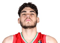 https://img.zhizhuzhibov.com.cn/img/basketball/player/723c59526ae6d7e28326ea2fffd76239.png