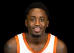 https://img.zhizhuzhibov.com.cn/img/basketball/player/72503d61db0f2aae6bac44a82f4d7d89.png