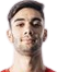 https://img.zhizhuzhibov.com.cn/img/basketball/player/7267edca950bec49b5643859838fb55d.png