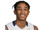 https://img.zhizhuzhibov.com.cn/img/basketball/player/72786a58de97b7b8f34fbb544a6521c2.png