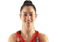 https://img.zhizhuzhibov.com.cn/img/basketball/player/727f317c29a1f61c14efa1e34152a81c.png