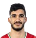 https://img.zhizhuzhibov.com.cn/img/basketball/player/729bdb1015257c9b03207a43714c0bde.png