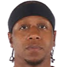 https://img.zhizhuzhibov.com.cn/img/basketball/player/72a28fd146a348f06c40dbb82e728f2d.png