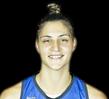 https://img.zhizhuzhibov.com.cn/img/basketball/player/72a76aab17bd0d9b3f13eb0afadcbc39.png