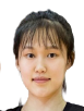 https://img.zhizhuzhibov.com.cn/img/basketball/player/72aa642f67169546014b15d9cbd78920.png