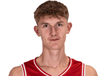 https://img.zhizhuzhibov.com.cn/img/basketball/player/72b90003a91cb5b2566916c7a355bc58.png