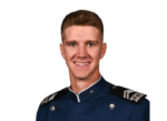https://img.zhizhuzhibov.com.cn/img/basketball/player/72c49601a38230bd0e27ef4c6397ca11.png