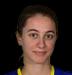https://img.zhizhuzhibov.com.cn/img/basketball/player/72c6232dfe3d646d194816b3bad5a6d9.png