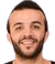 https://img.zhizhuzhibov.com.cn/img/basketball/player/72c92e8f985255f0e9014826521537c9.png