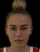 https://img.zhizhuzhibov.com.cn/img/basketball/player/72cd835f1275e3cc2ff5e1f9b5b345b2.png