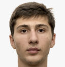 https://img.zhizhuzhibov.com.cn/img/basketball/player/72d139299aa493b25fbbf1dab478989f.png