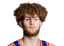 https://img.zhizhuzhibov.com.cn/img/basketball/player/72d828d727636b2ac53c837856c34006.png