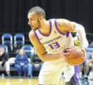 https://img.zhizhuzhibov.com.cn/img/basketball/player/72e00d44c9dbfabdada4ff191a743aac.png