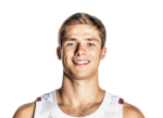 https://img.zhizhuzhibov.com.cn/img/basketball/player/72e5886a0a282c941008dd0a3d88d380.png