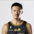 https://img.zhizhuzhibov.com.cn/img/basketball/player/72f04a061020c0502771c7ad6aaed453.png