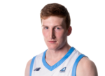 https://img.zhizhuzhibov.com.cn/img/basketball/player/72f3d5eceee9a5be8f1607ec50583738.png