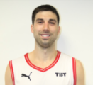 https://img.zhizhuzhibov.com.cn/img/basketball/player/73034dc7363fcba04d24fccbef408c9e.png