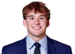 https://img.zhizhuzhibov.com.cn/img/basketball/player/731dc33af5dc2519486a898d443fc105.png