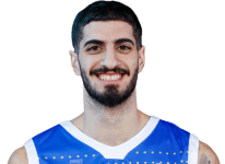 https://img.zhizhuzhibov.com.cn/img/basketball/player/732d53572785e4037698b26ec12d10b6.png