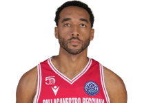 https://img.zhizhuzhibov.com.cn/img/basketball/player/7340f225cc599f32d4068d58976c331d.png