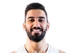 https://img.zhizhuzhibov.com.cn/img/basketball/player/73480154e58657dcf6271669fdc93a0b.png