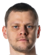 https://img.zhizhuzhibov.com.cn/img/basketball/player/734955350fa0283f41f23ac32e74da62.png