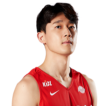 https://img.zhizhuzhibov.com.cn/img/basketball/player/735b1e7056d733963952d4932d7f182a.png