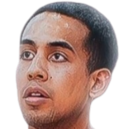 https://img.zhizhuzhibov.com.cn/img/basketball/player/73663a20669f6ac5e4d80f7f2fb1c0ef.png