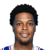 https://img.zhizhuzhibov.com.cn/img/basketball/player/7374c7e55a5ac2195d06d8d877830fe9.png