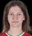 https://img.zhizhuzhibov.com.cn/img/basketball/player/7399d6af9864c4d6692288387bc8acff.png