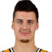 https://img.zhizhuzhibov.com.cn/img/basketball/player/73b1fffabca10a7c8ead62167cb280a0.png