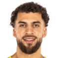 https://img.zhizhuzhibov.com.cn/img/basketball/player/73bb3807273bb98fc0fa9dfc581aeb54.png