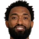https://img.zhizhuzhibov.com.cn/img/basketball/player/73bb97ef57d8ae38b377de2a9ac5ef7e.png