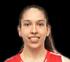 https://img.zhizhuzhibov.com.cn/img/basketball/player/73cdc44abb8c2ffcaa8781371fe5d1db.png