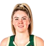 https://img.zhizhuzhibov.com.cn/img/basketball/player/73d43aabfe4bd42f61c6ac5bd8e4038c.png