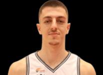 https://img.zhizhuzhibov.com.cn/img/basketball/player/73e9211a3f95e0576f5e0acc2accb8a6.png