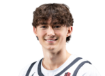 https://img.zhizhuzhibov.com.cn/img/basketball/player/73e9c6d8b63c4e38bc3902f22a7aaad1.png