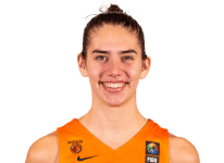 https://img.zhizhuzhibov.com.cn/img/basketball/player/73f9a517eeccfa065822ce8cc53b8841.png
