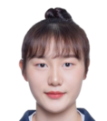 https://img.zhizhuzhibov.com.cn/img/basketball/player/7407aaa2531bd71b456bc7474bd3a9f6.png