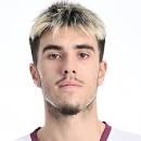 https://img.zhizhuzhibov.com.cn/img/basketball/player/7412258f2160debaf4b3aeac8b5e0d9a.png