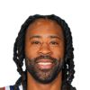 https://img.zhizhuzhibov.com.cn/img/basketball/player/741c72dd0e0f409d83c1746932db339d.png