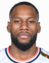https://img.zhizhuzhibov.com.cn/img/basketball/player/7421b310930365f2dfe71afddcd42274.png