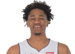 https://img.zhizhuzhibov.com.cn/img/basketball/player/74228aaf192aee545058b87a0c63069a.png