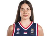 https://img.zhizhuzhibov.com.cn/img/basketball/player/742aff43af3a3043c119bcd903a5c1ac.png