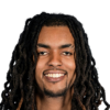 https://img.zhizhuzhibov.com.cn/img/basketball/player/74906d04270ae864b8d7d0c38b28937b.png