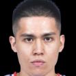 https://img.zhizhuzhibov.com.cn/img/basketball/player/74b89929e33e3e39eb656fe42d465bcb.png