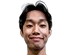 https://img.zhizhuzhibov.com.cn/img/basketball/player/74ba05609ae760cf29270447d07cffa8.png