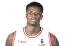 https://img.zhizhuzhibov.com.cn/img/basketball/player/74c2bb81107f6fd07e7d602ddf77723c.png